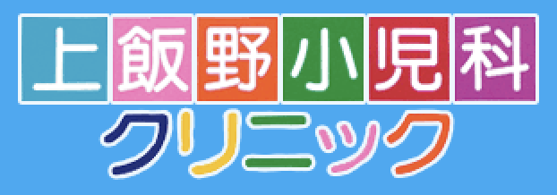 テスト投稿（削除予定）